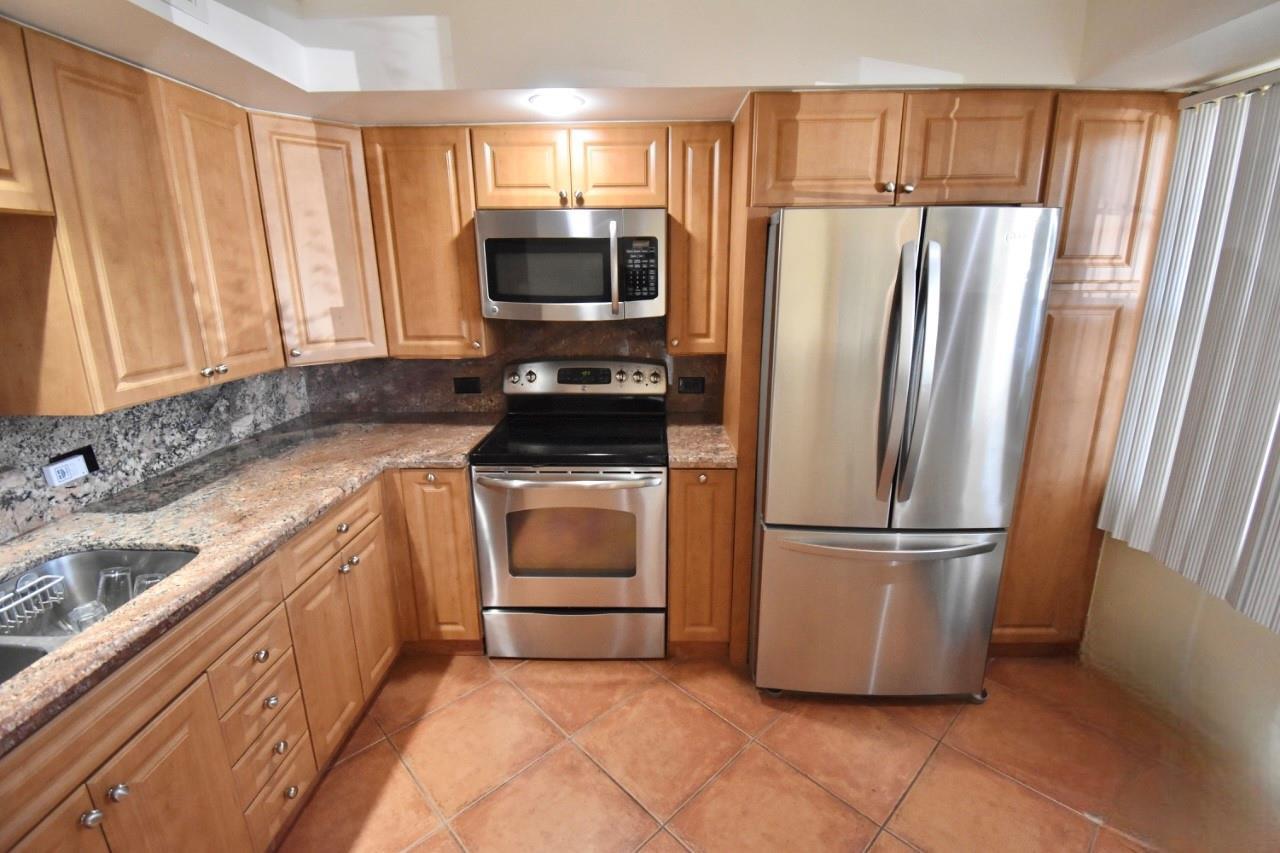 4301 Martinique Circle # K1, Coconut Creek FL 33066 photo 5