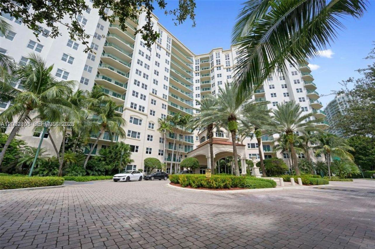 20000 E Country Club Dr # 906, Aventura FL 33180 photo 2