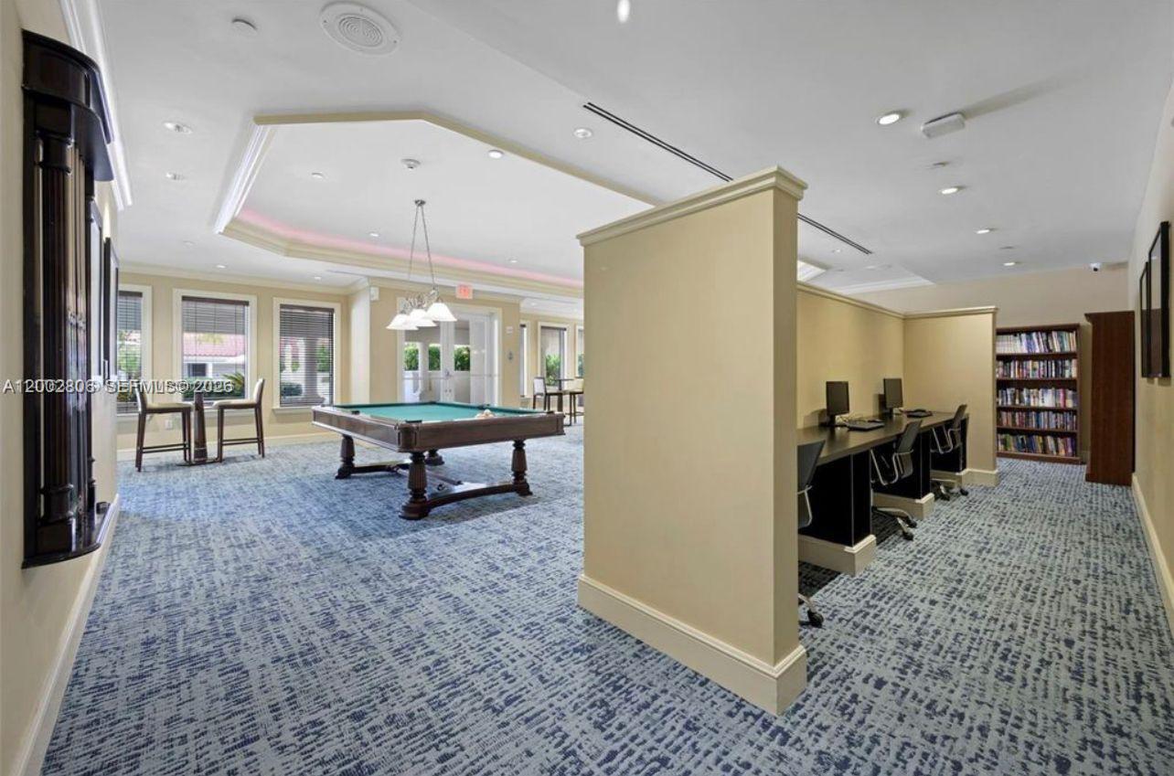 20000 E Country Club Dr # 906, Aventura FL 33180 photo 3