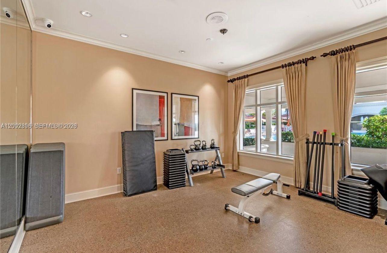 20000 E Country Club Dr # 906, Aventura FL 33180 photo 5