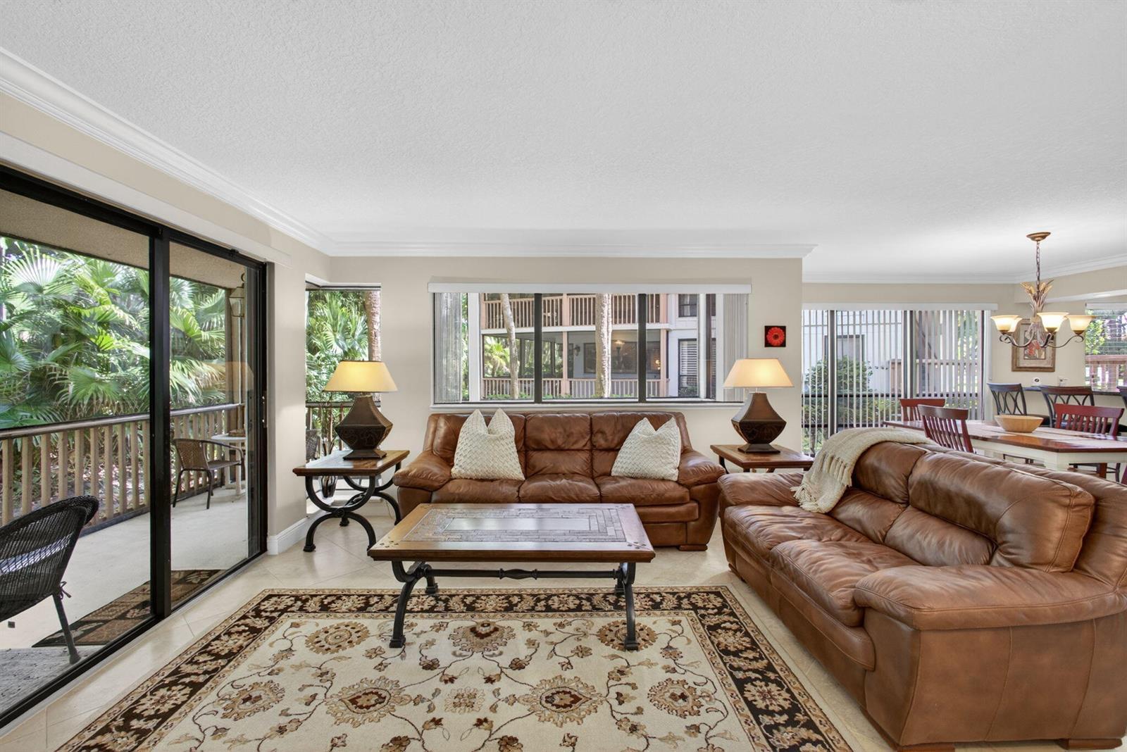 112 Brackenwood Road, Palm Beach Gardens FL 33418 photo 2