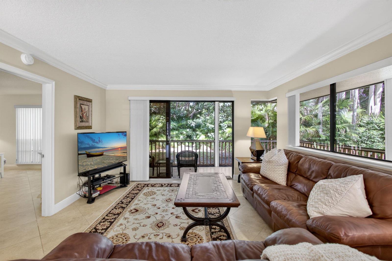 112 Brackenwood Road, Palm Beach Gardens FL 33418 photo 3