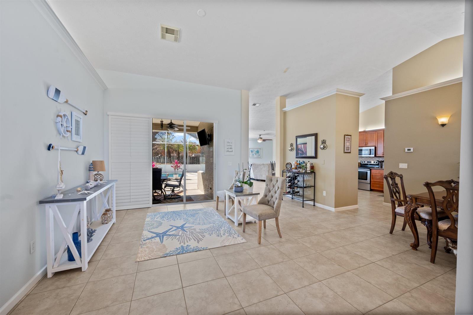 6148 NW Gaylord Terrace, Port St. Lucie FL 34986 photo 4