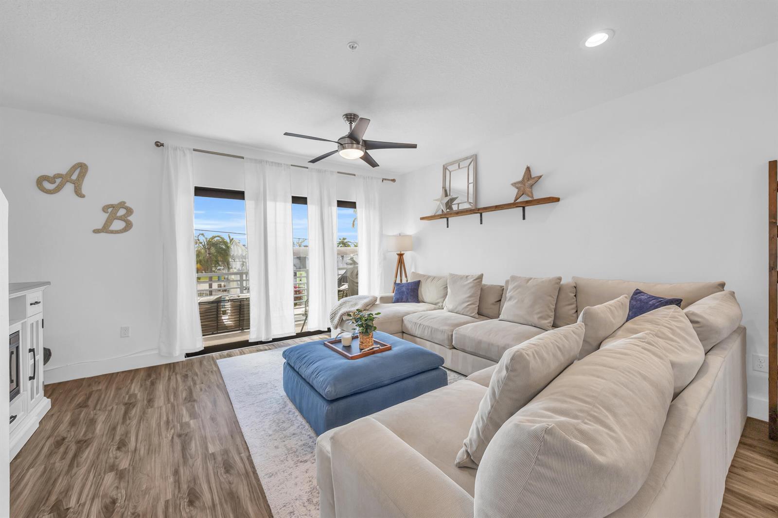 1110 Lucerne Avenue # C, Lake Worth FL 33460 photo 2