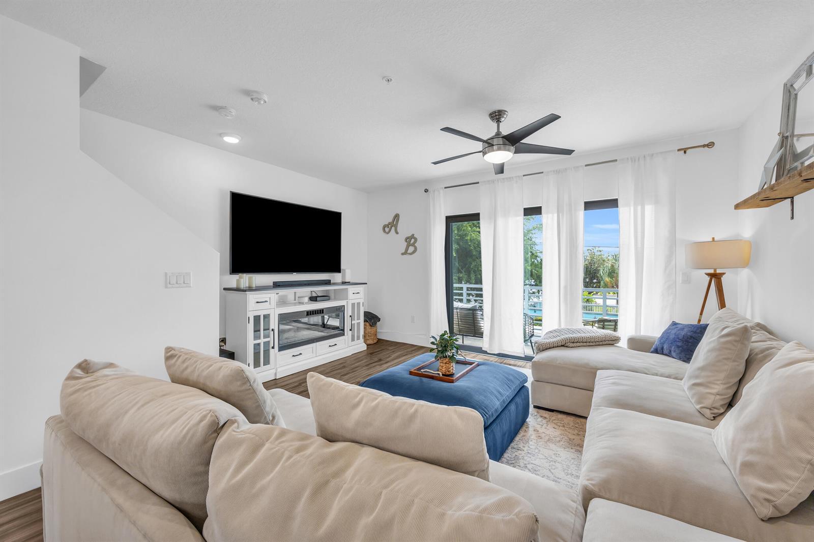 1110 Lucerne Avenue # C, Lake Worth FL 33460 photo 3