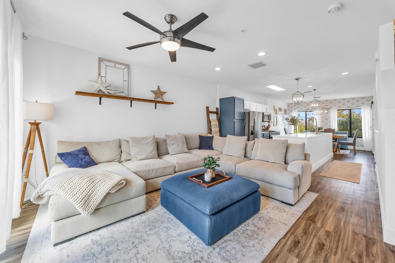1110 Lucerne Avenue # C, Lake Worth FL 33460 photo 4