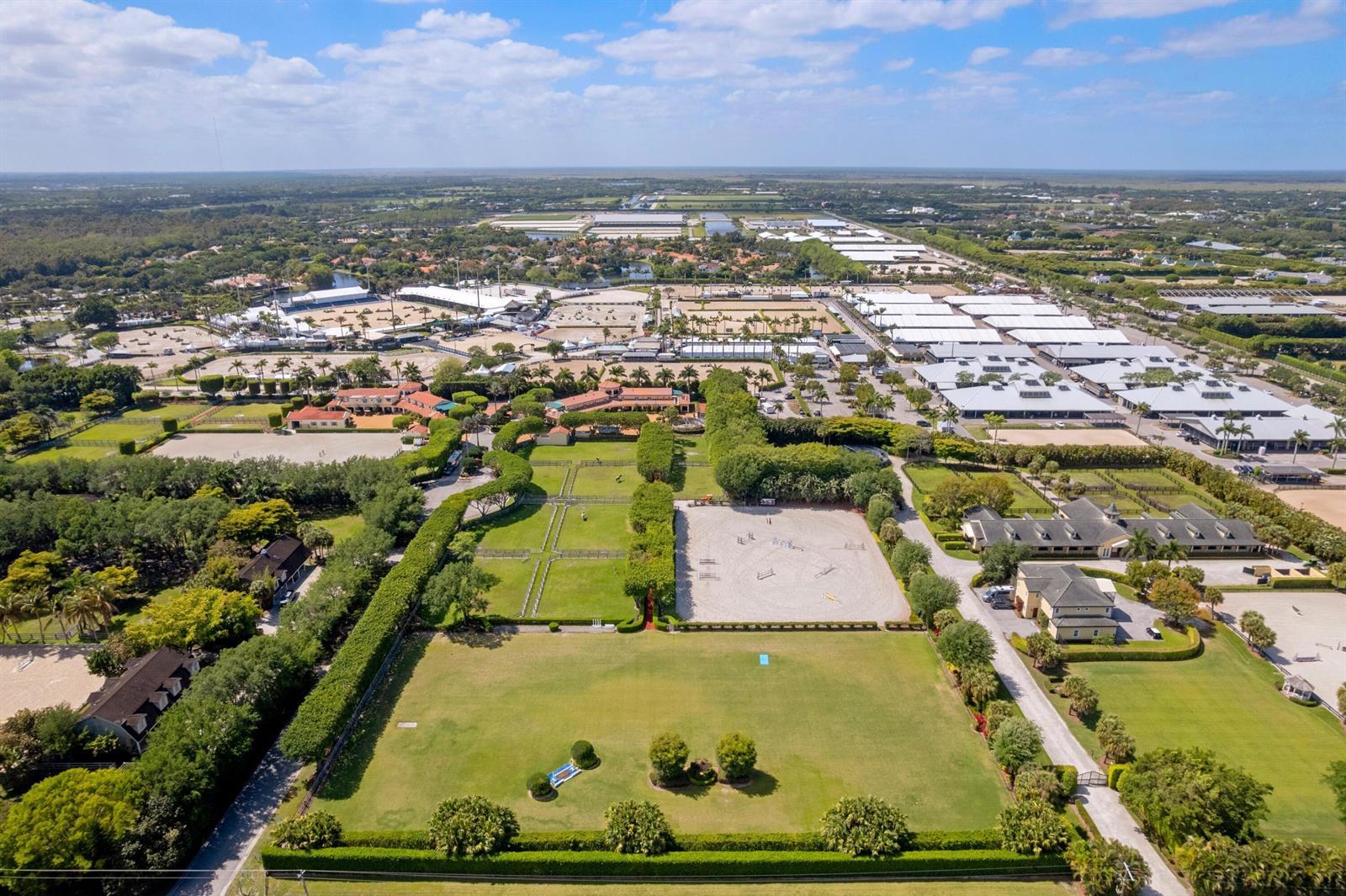 3151 Hickstead Place, Wellington FL 33414 photo 4