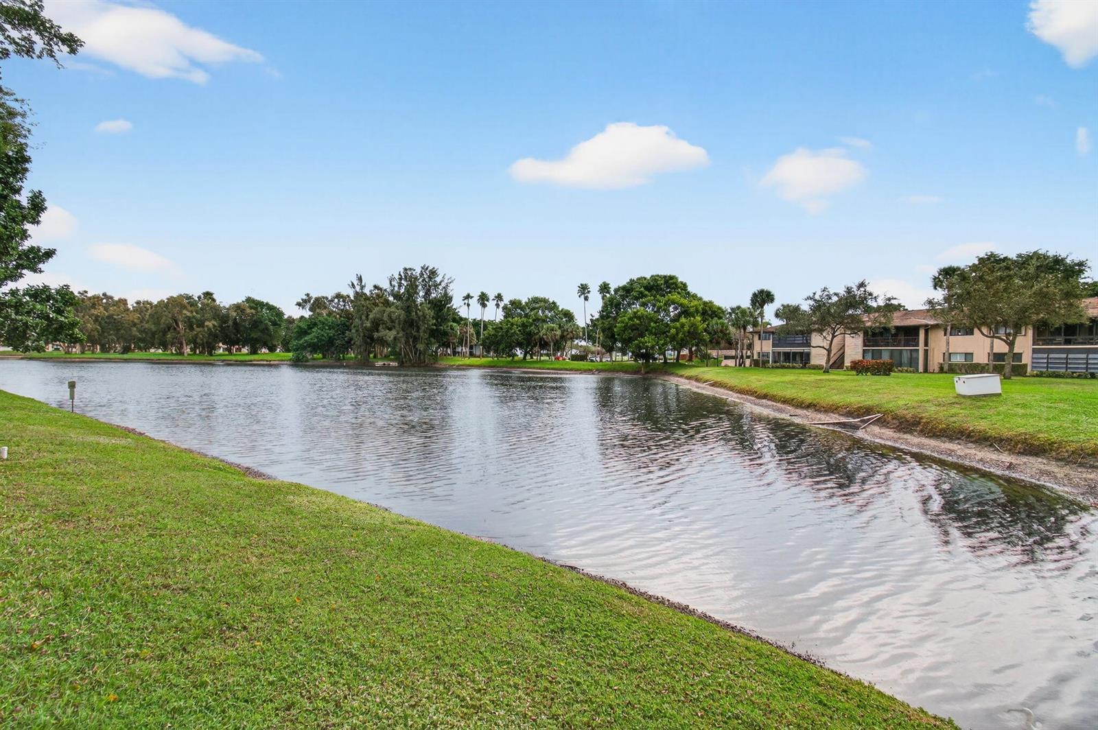 15496 Lakes Of Delray Boulevard # 206, Delray Beach FL 33484 photo 2