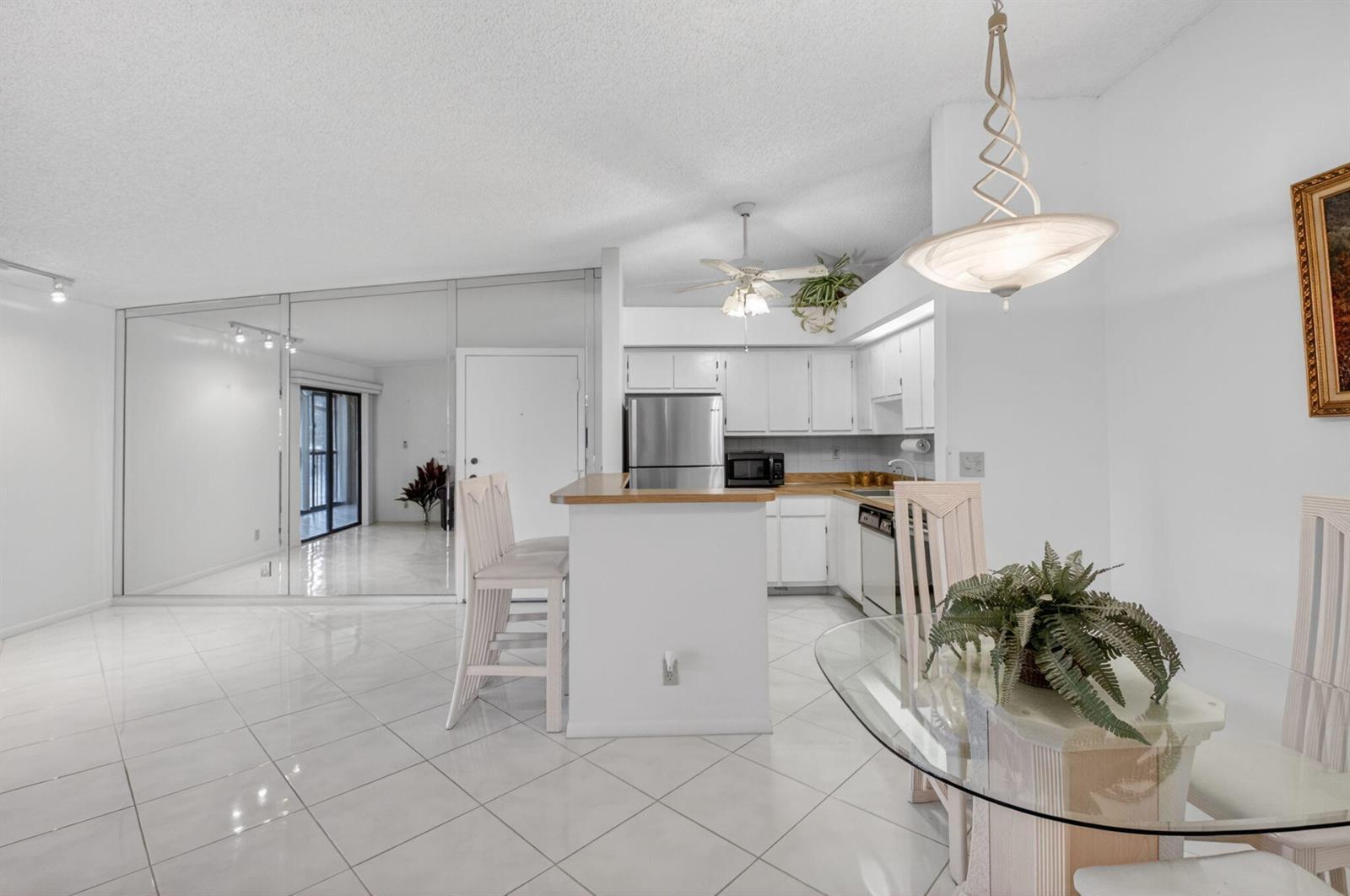 15496 Lakes Of Delray Boulevard # 206, Delray Beach FL 33484 photo 3