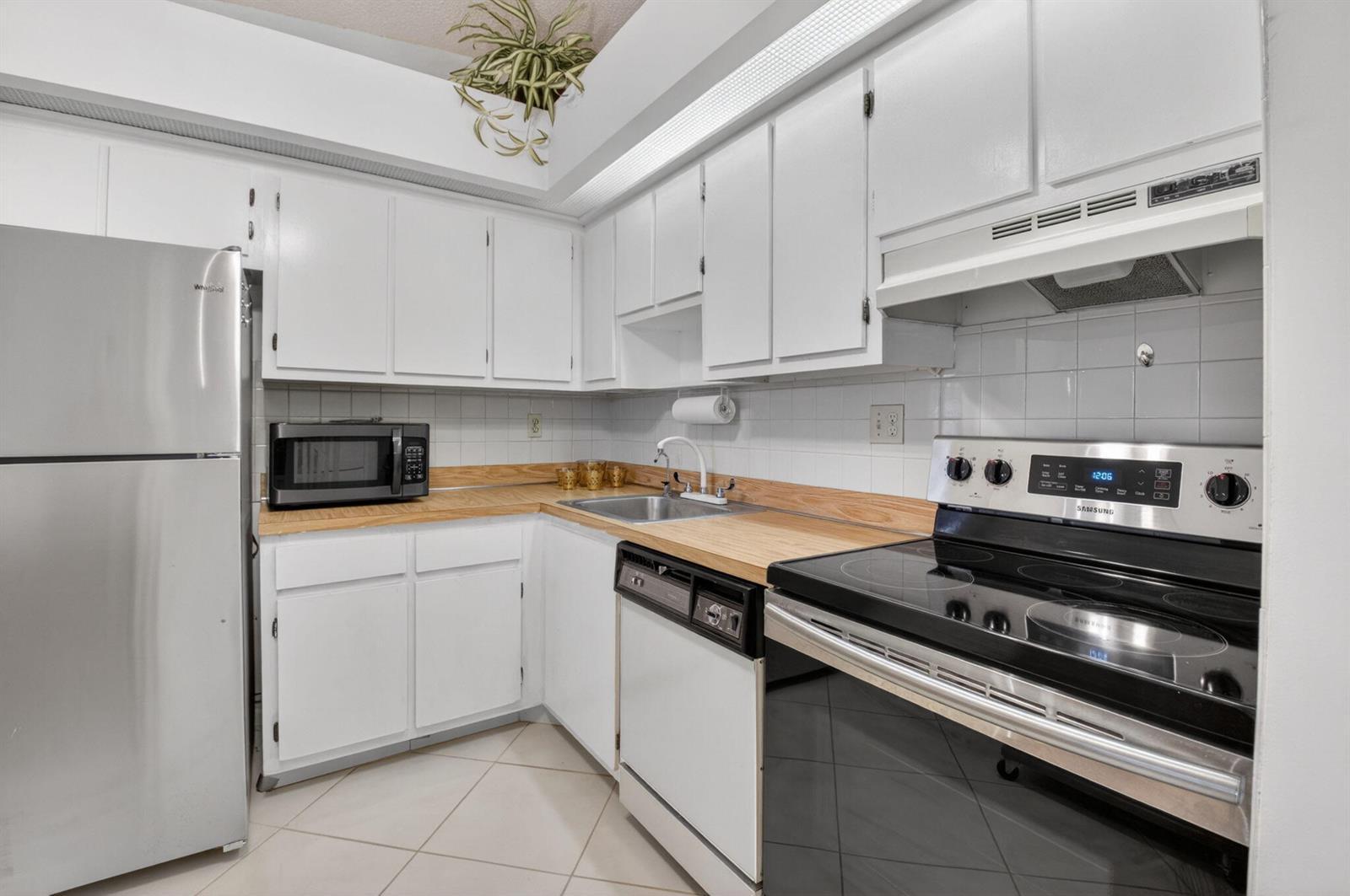 15496 Lakes Of Delray Boulevard # 206, Delray Beach FL 33484 photo 4