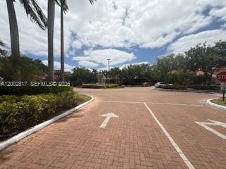 10318 FOX TRAIL ROAD # 411, Royal Palm Beach FL 33411 photo 2