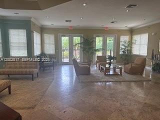 10318 FOX TRAIL ROAD # 411, Royal Palm Beach FL 33411 photo 3
