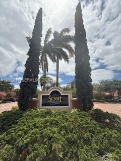 10318 FOX TRAIL ROAD # 411, Royal Palm Beach FL 33411