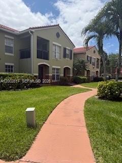 10318 FOX TRAIL ROAD # 411, Royal Palm Beach FL 33411 photo 5