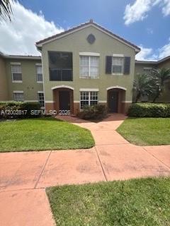 10318 FOX TRAIL ROAD # 411, Royal Palm Beach FL 33411 photo 4