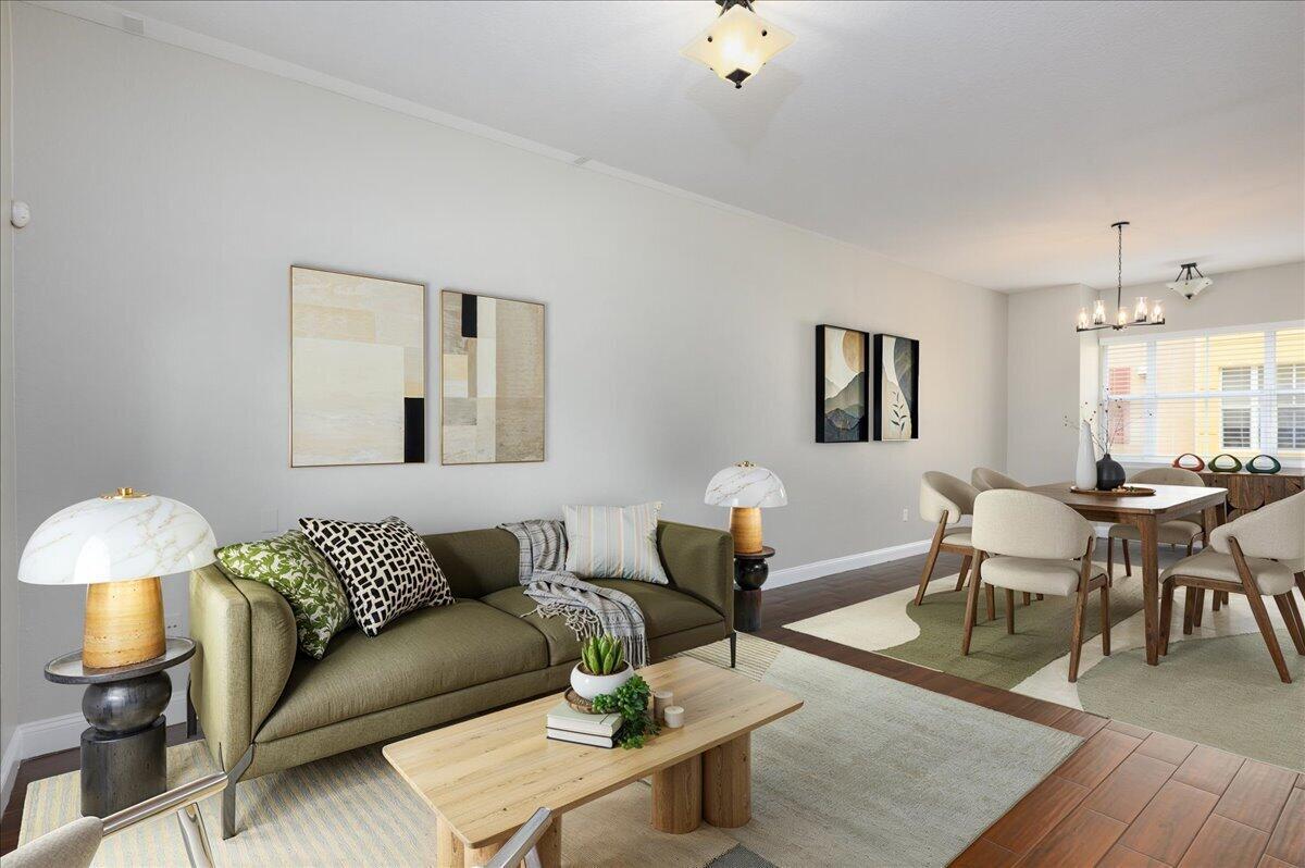 538 NE 7th Avenue # 1, Fort Lauderdale FL 33301 photo 2