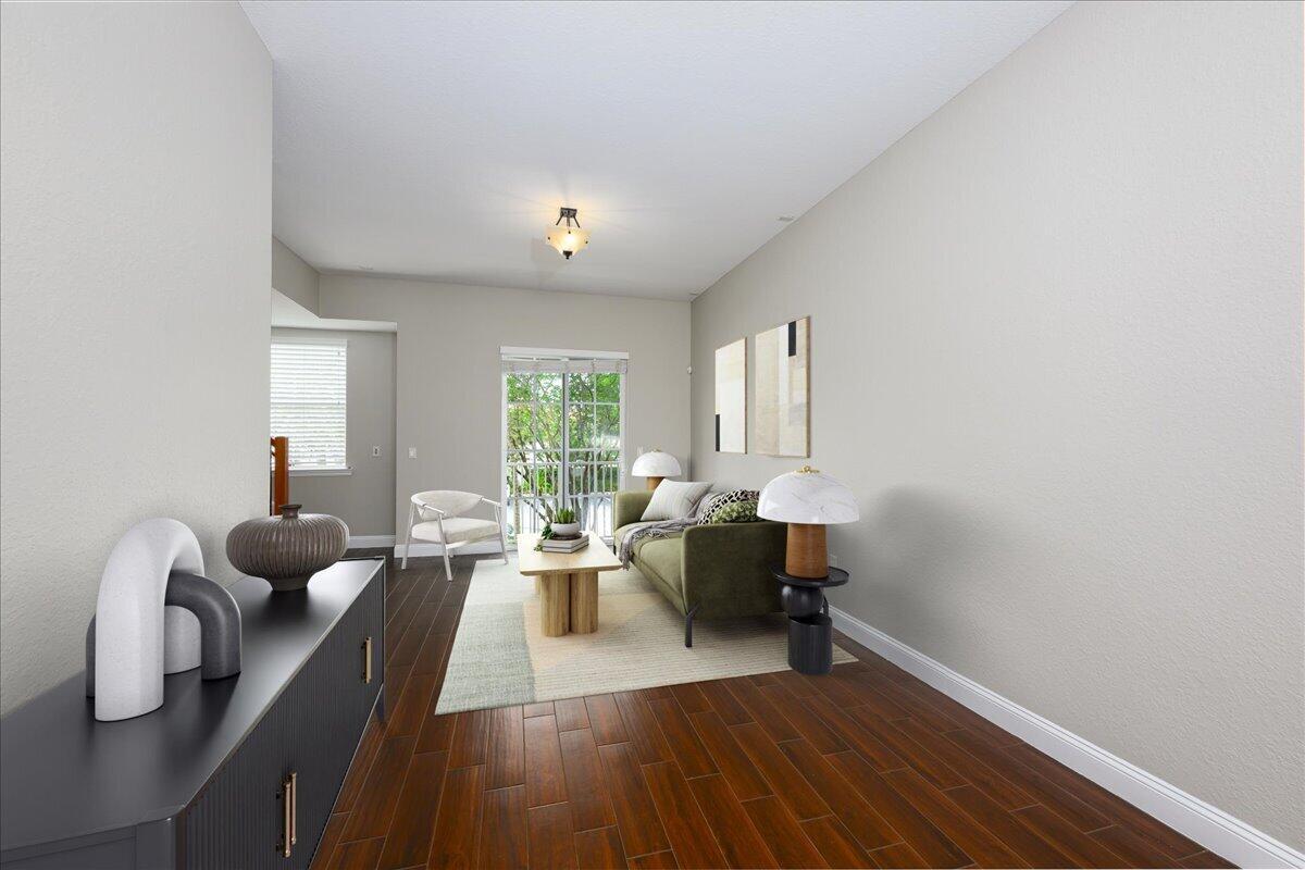 538 NE 7th Avenue # 1, Fort Lauderdale FL 33301 photo 3
