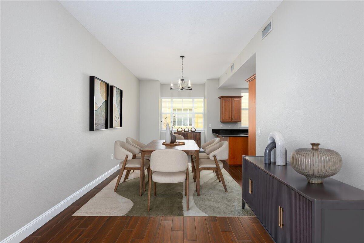 538 NE 7th Avenue # 1, Fort Lauderdale FL 33301 photo 4