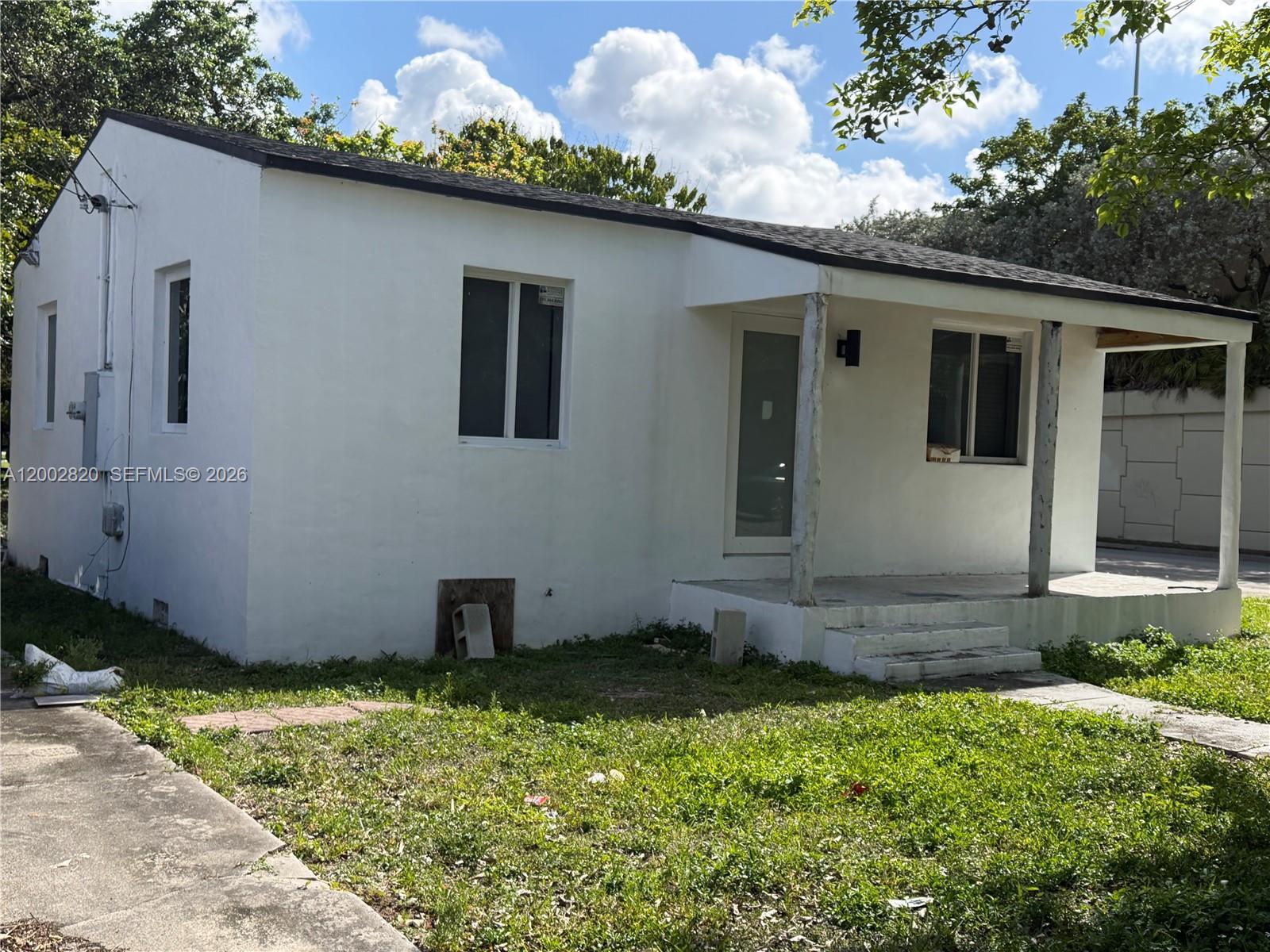 598 NW 53rd St, Miami FL 33127 photo 2