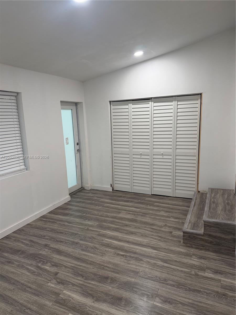 598 NW 53rd St, Miami FL 33127 photo 5