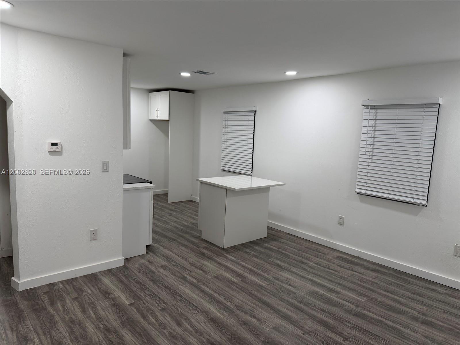 598 NW 53rd St, Miami FL 33127 photo 4