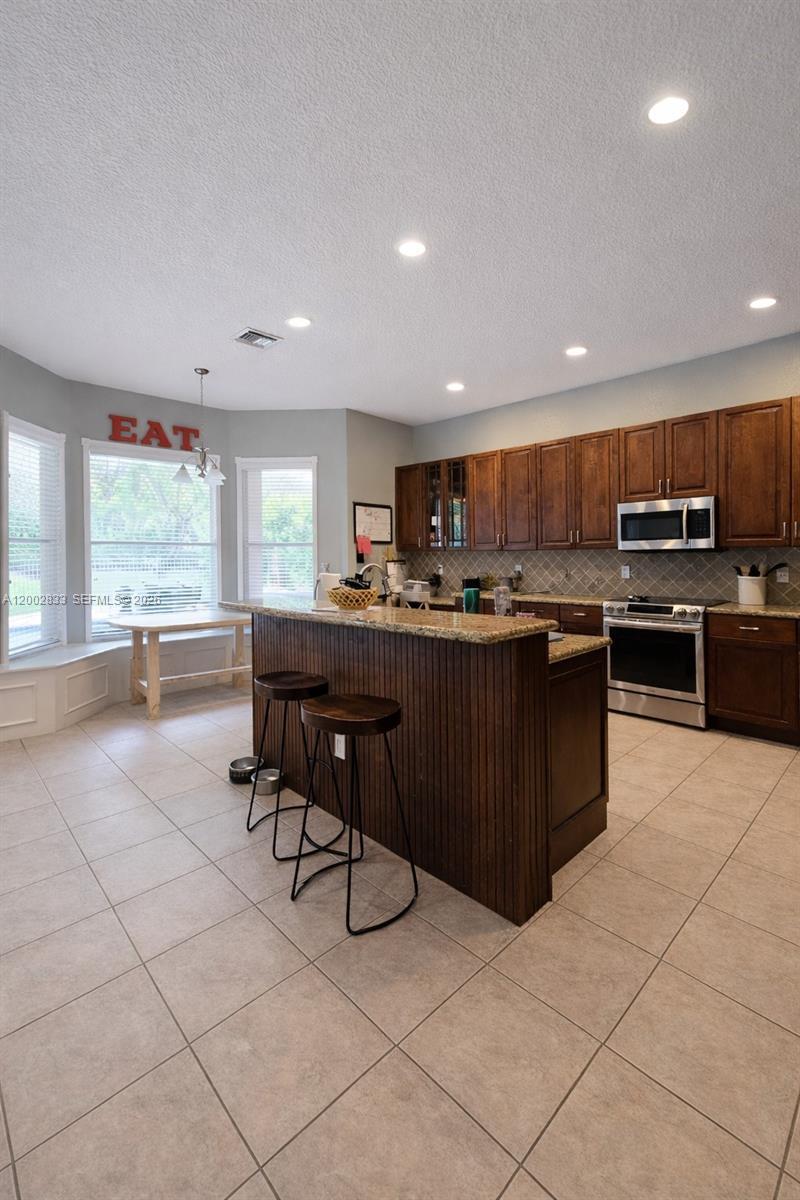 11354 Millpond Greens Dr, Boynton Beach FL 33473 photo 3