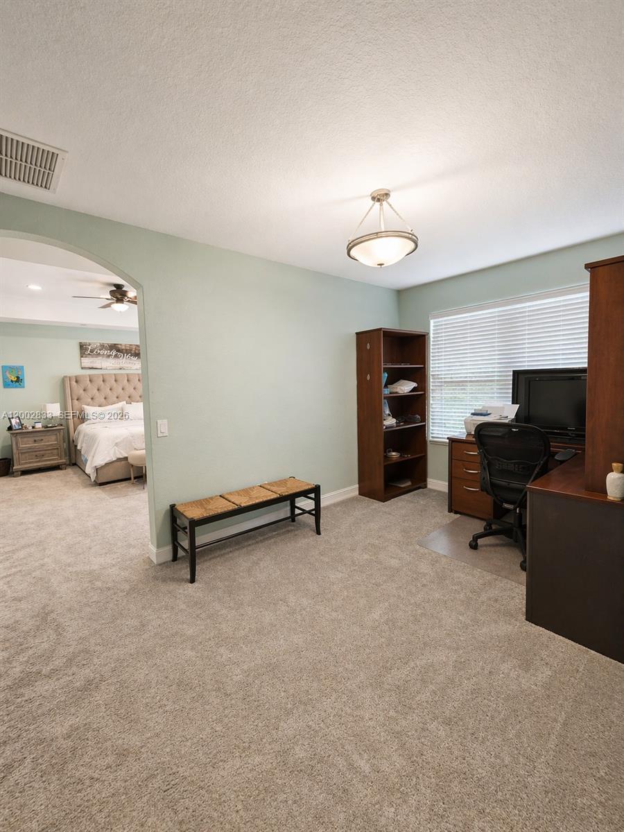 11354 Millpond Greens Dr, Boynton Beach FL 33473 photo 5