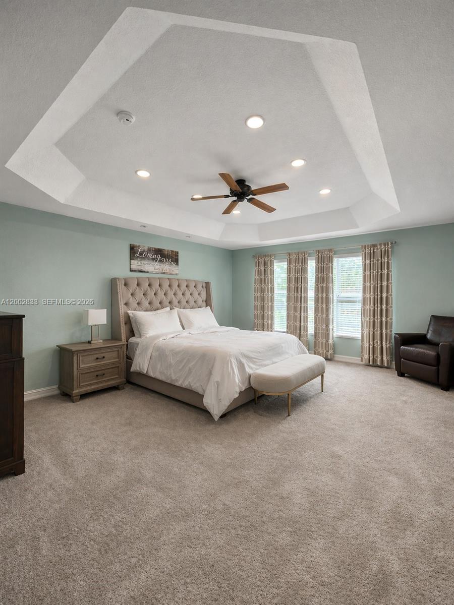 11354 Millpond Greens Dr, Boynton Beach FL 33473 photo 4