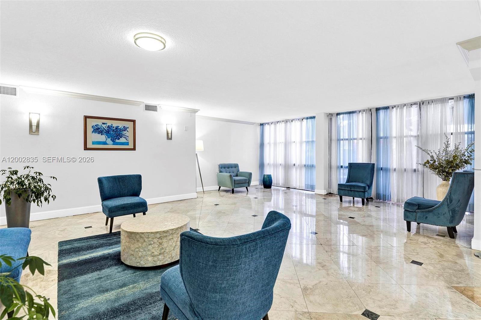 1000 Parkview Dr # 407, Hallandale Beach FL 33009 photo 2