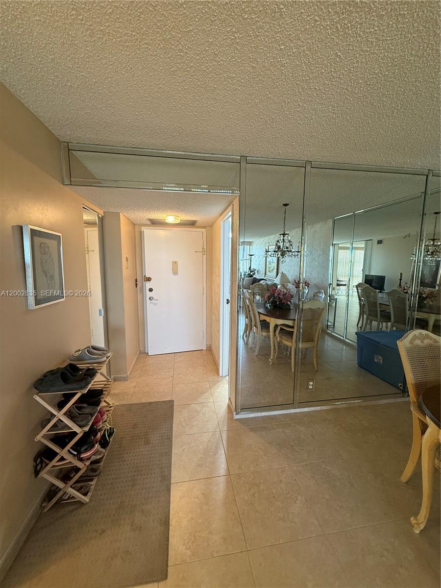 1000 Parkview Dr # 407, Hallandale Beach FL 33009 photo 3