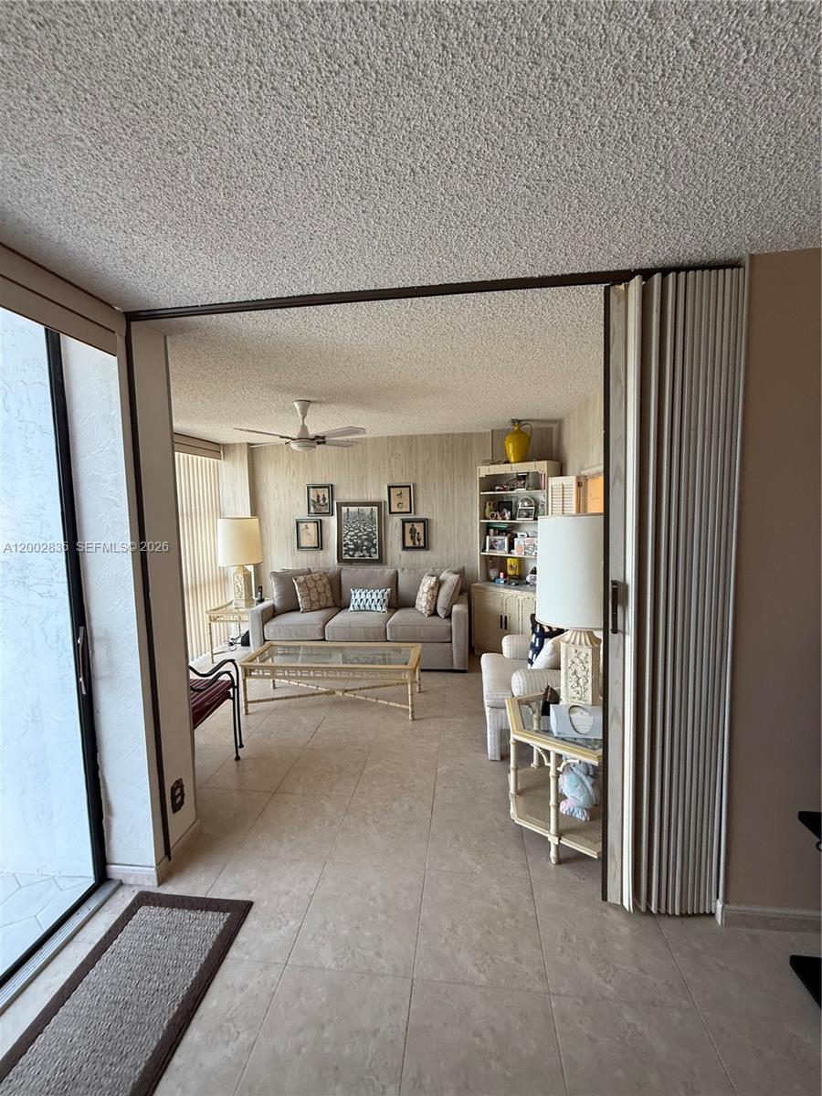 1000 Parkview Dr # 407, Hallandale Beach FL 33009 photo 5