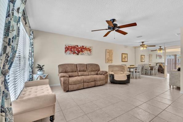 431 Jupiter Lakes Boulevard # 2124d, Jupiter FL 33458 photo 5