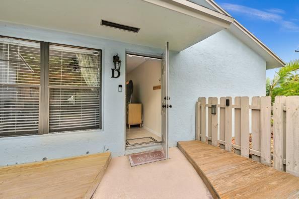 431 Jupiter Lakes Boulevard # 2124d, Jupiter FL 33458 photo 4