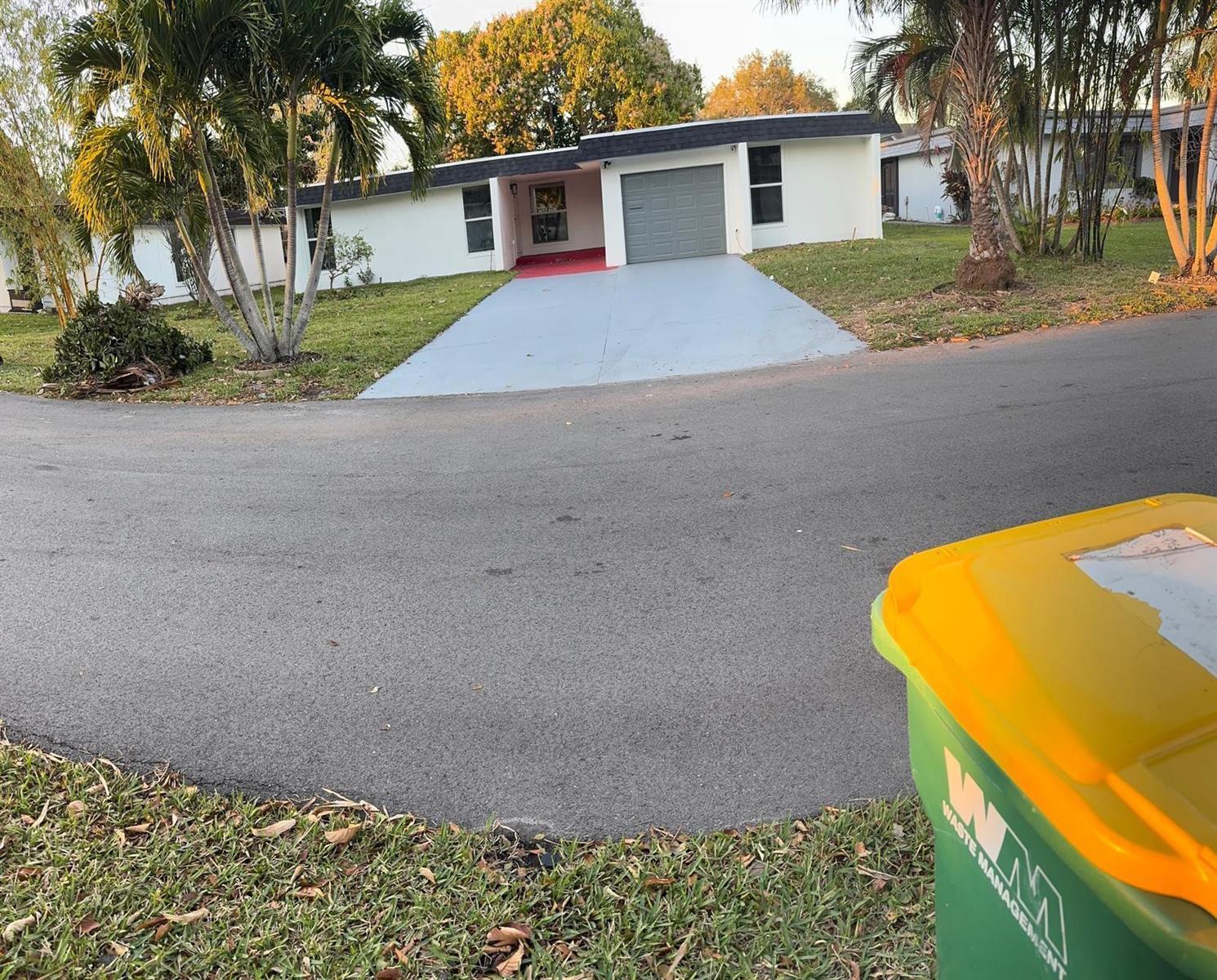 7007 NW 64th Street, Tamarac FL 33321