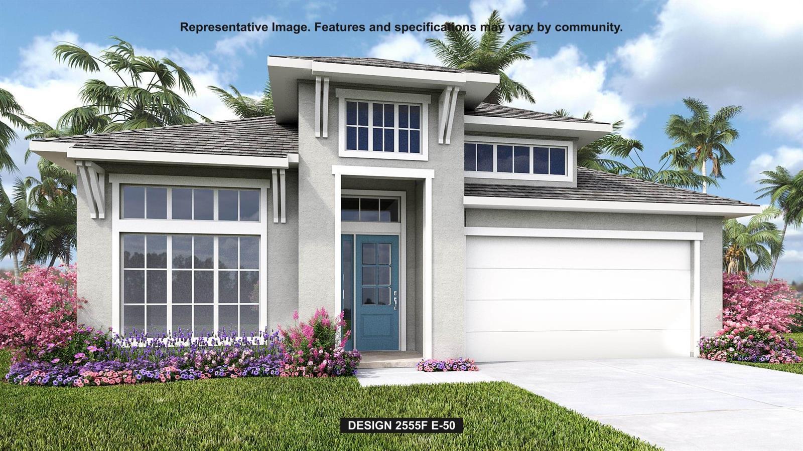 10820 NW Wilgrove Lane, Port St. Lucie FL 34987