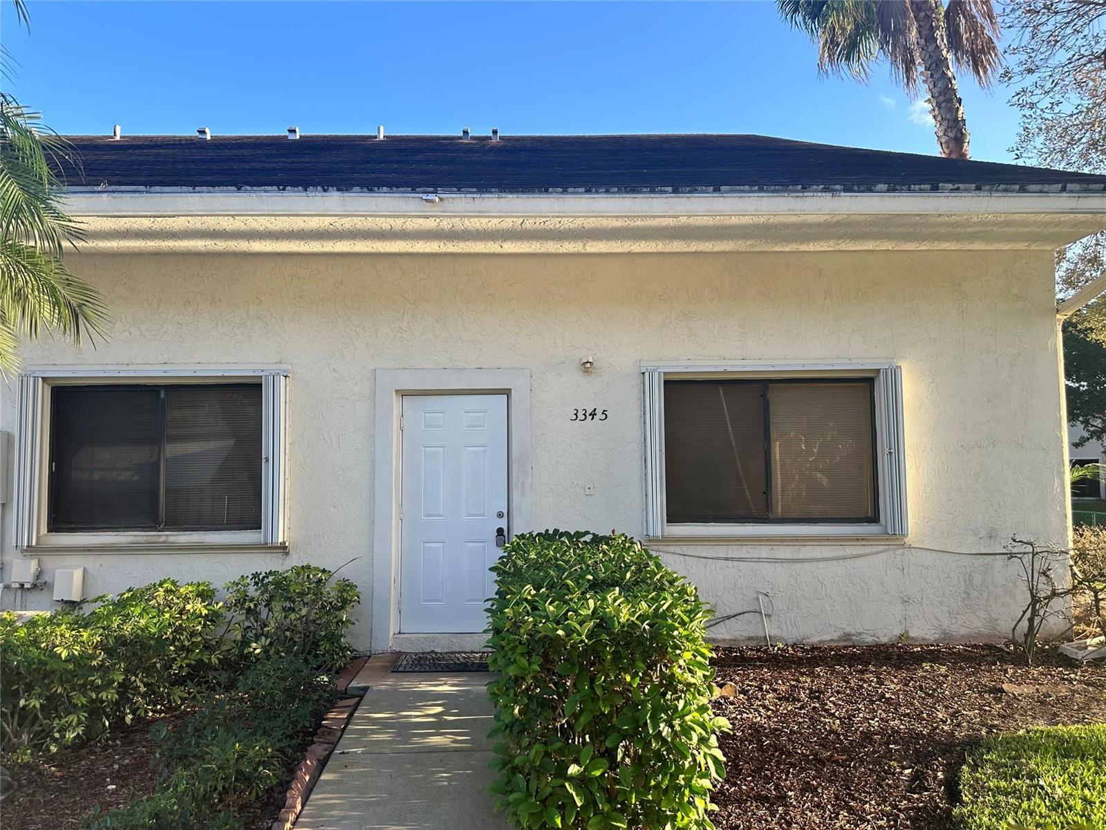 3345 NW 101st Avenue, Sunrise FL 33351 photo 2