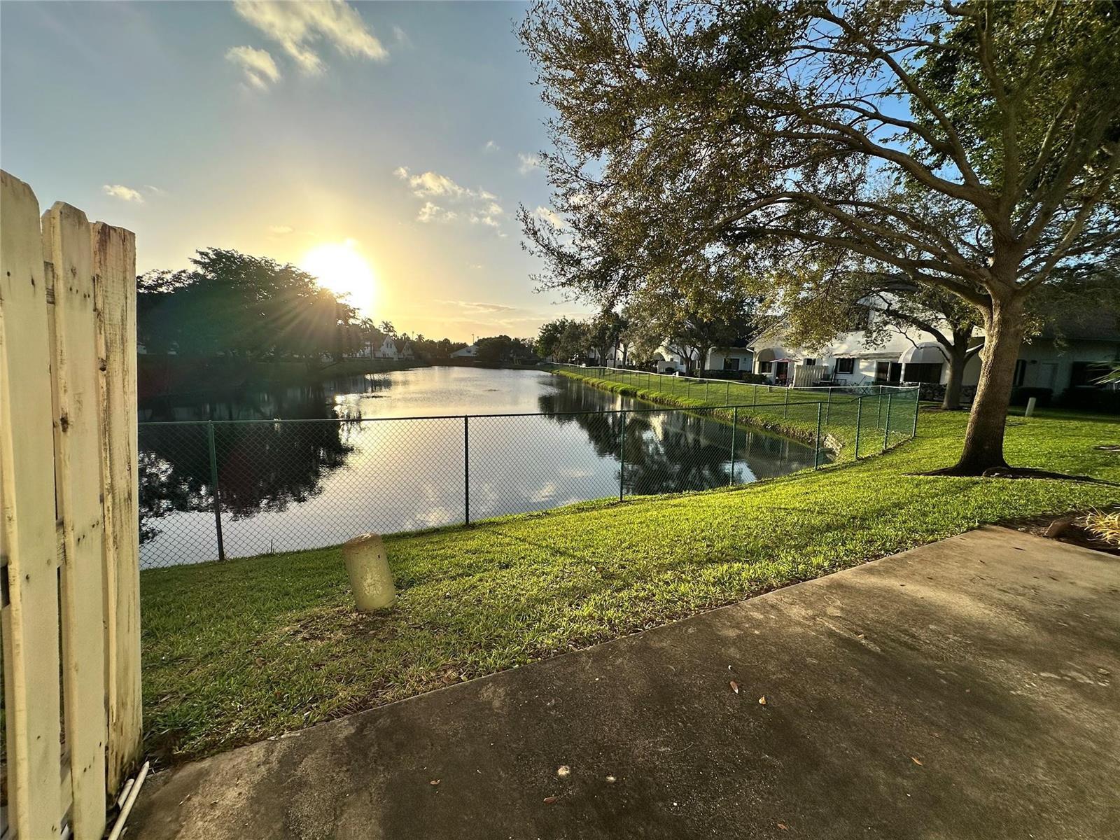 3345 NW 101st Avenue, Sunrise FL 33351 photo 3