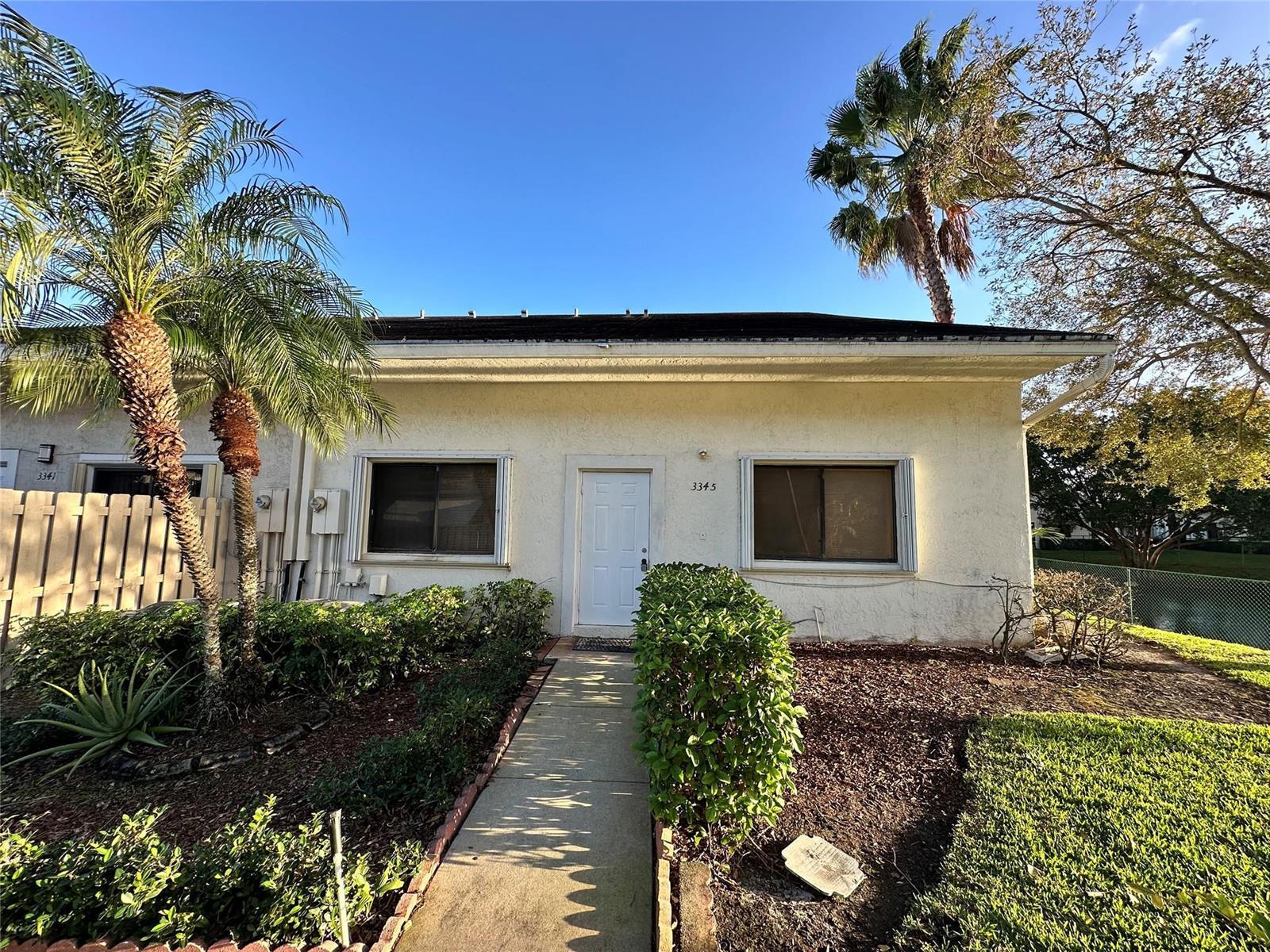 3345 NW 101st Avenue, Sunrise FL 33351