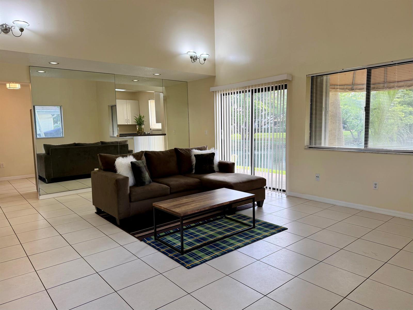 3345 NW 101st Avenue, Sunrise FL 33351 photo 5