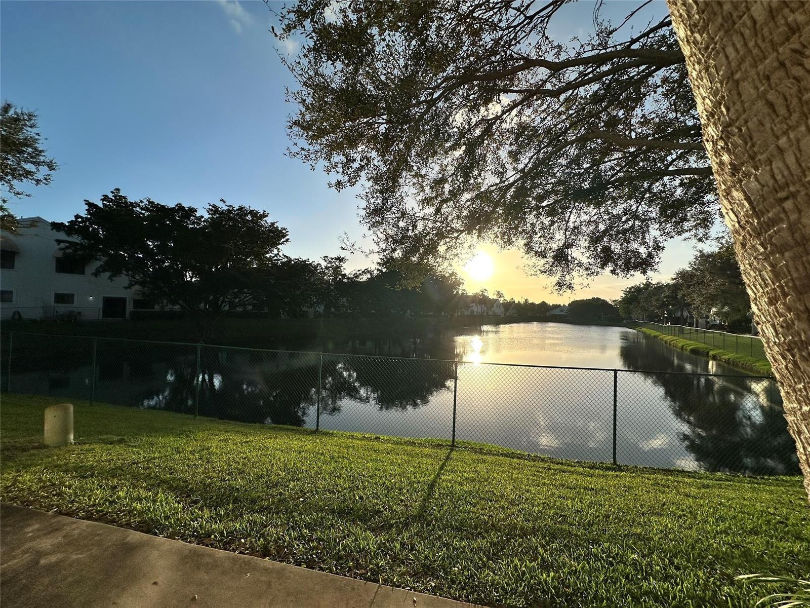 3345 NW 101st Avenue, Sunrise FL 33351 photo 4
