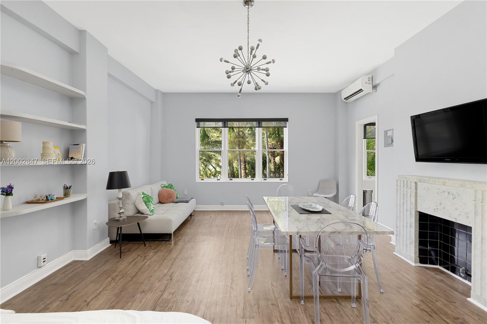 2421 Lake Pancoast Dr # 3D, Miami Beach FL 33140 photo 5