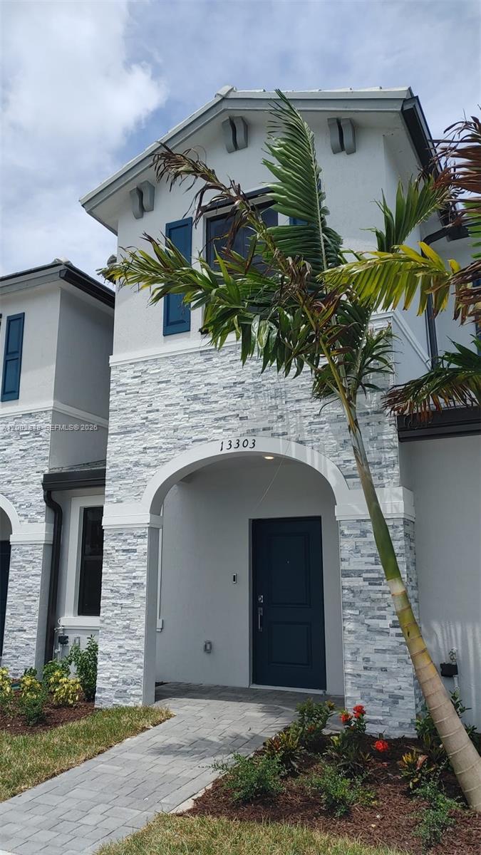 13303 SW 286th Ter, Homestead FL 33033