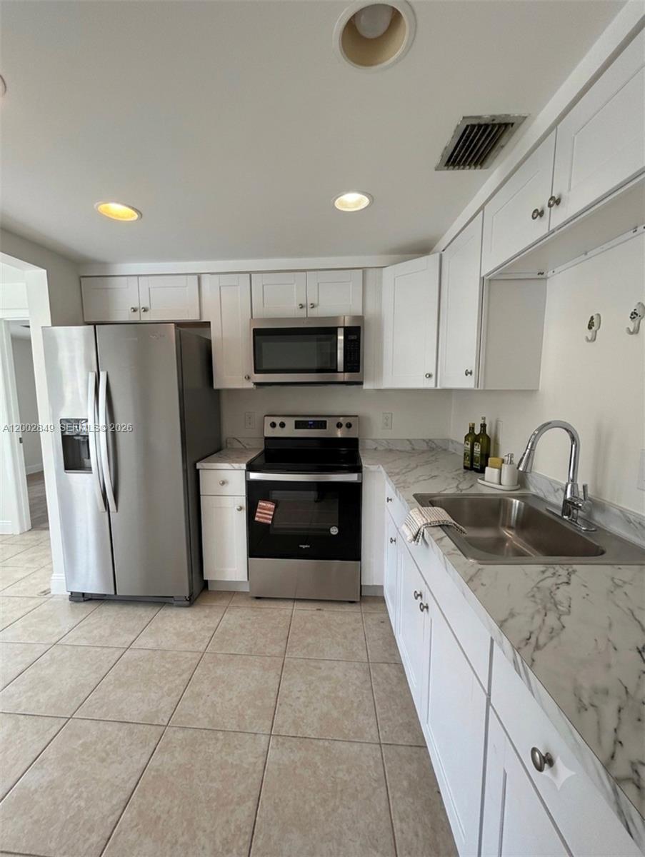 1401 SW 134th Way # 106C, Pembroke Pines FL 33027 photo 3