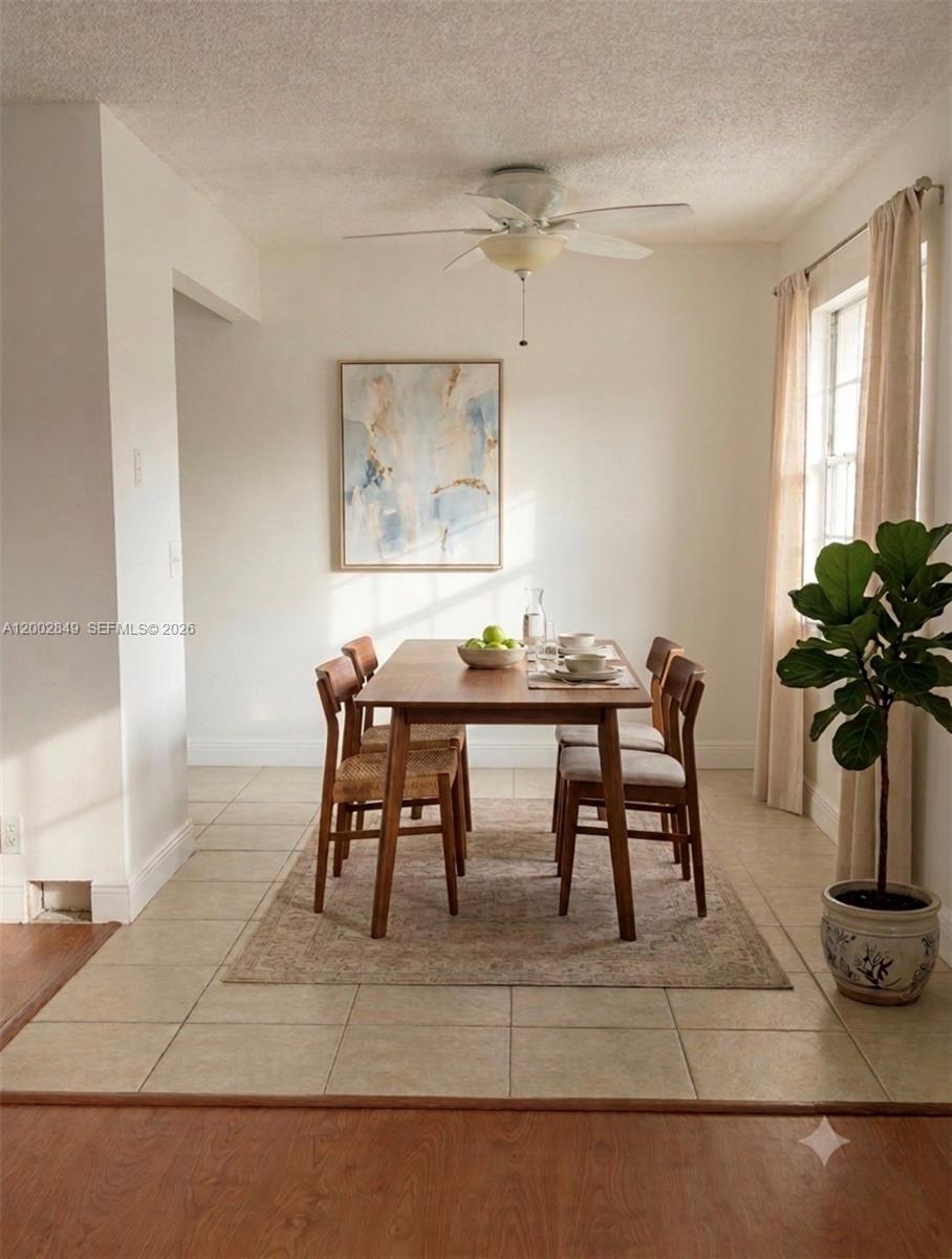 1401 SW 134th Way # 106C, Pembroke Pines FL 33027 photo 4