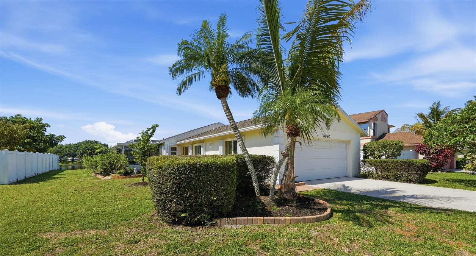 3970 Classic Court, West Palm Beach FL 33417 photo 4