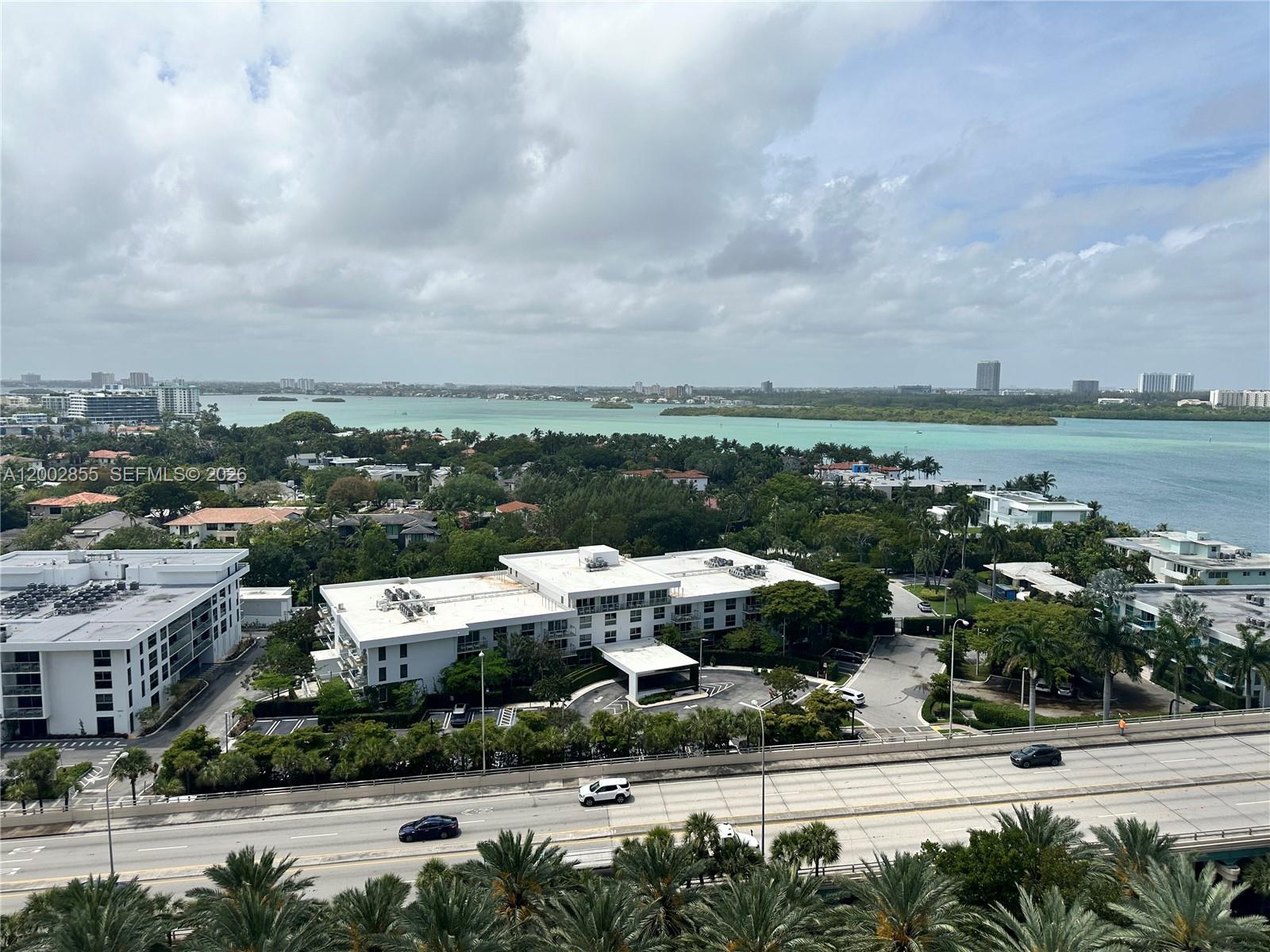 10275 Collins Ave # 1428, Bal Harbour FL 33154