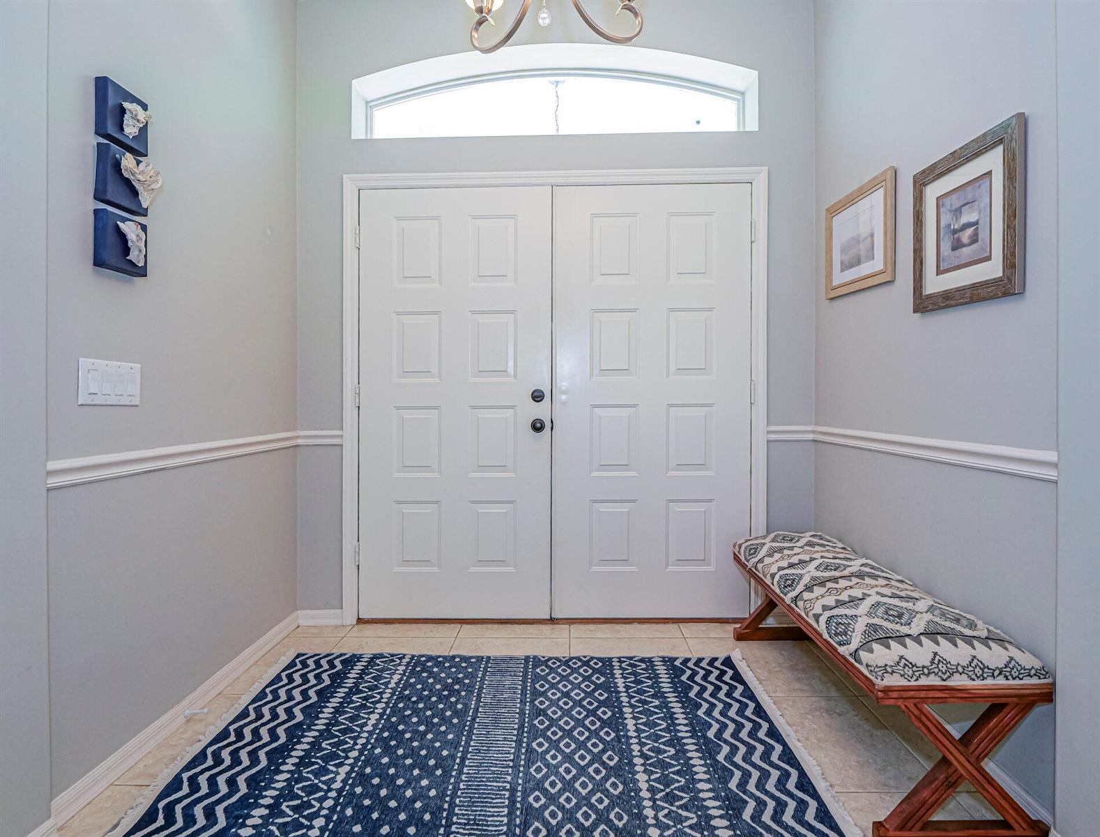 735 23rd Avenue, Vero Beach FL 32962 photo 3