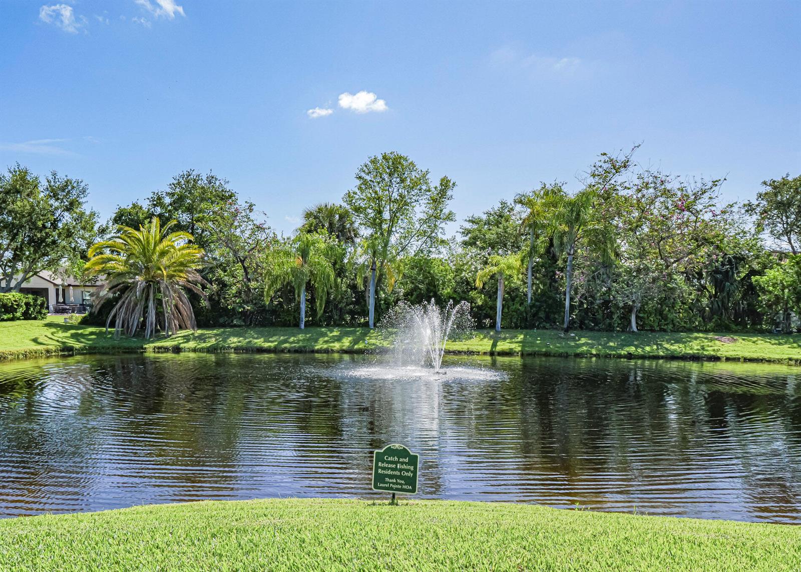 735 23rd Avenue, Vero Beach FL 32962 photo 4