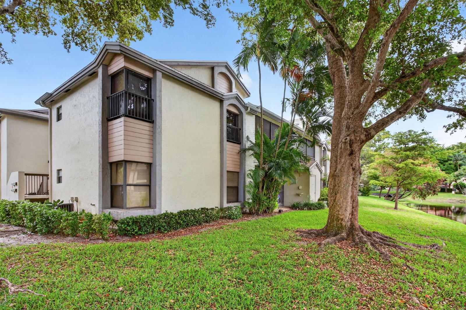 4500 Carambola Circle S # 27305, Coconut Creek FL 33066 photo 2