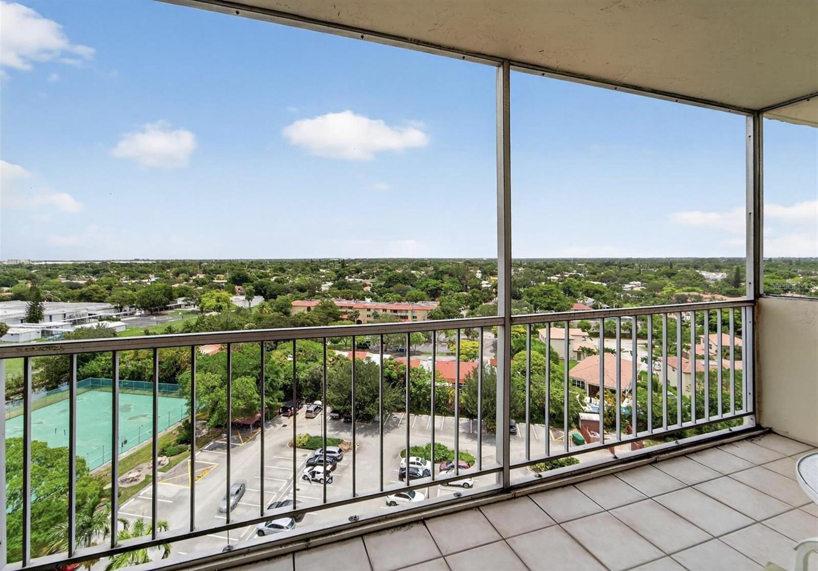 10777 W Sample Road # 1212, Coral Springs FL 33065 photo 2